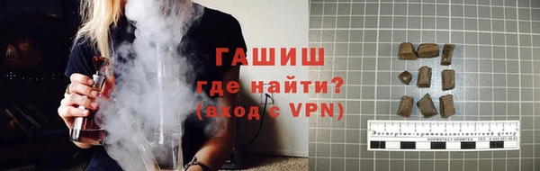 гидра Верхний Тагил