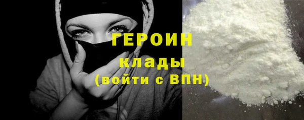 гидра Верхний Тагил