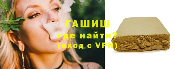 гидра Верхний Тагил
