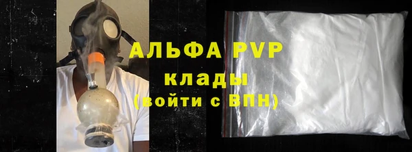 гидра Верхний Тагил