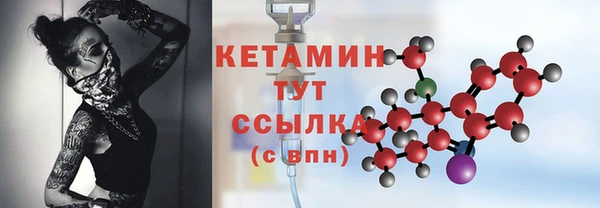 гидра Верхний Тагил