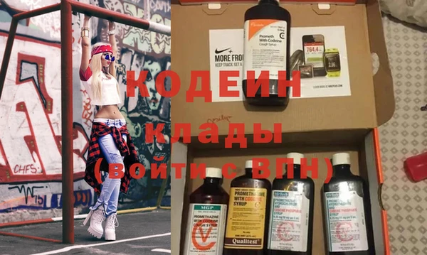 гидра Верхний Тагил