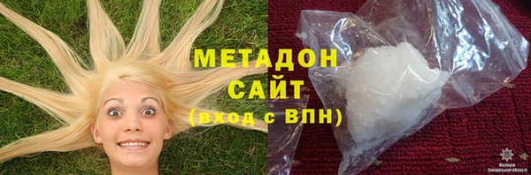 гидра Верхний Тагил