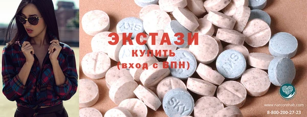 гидра Верхний Тагил
